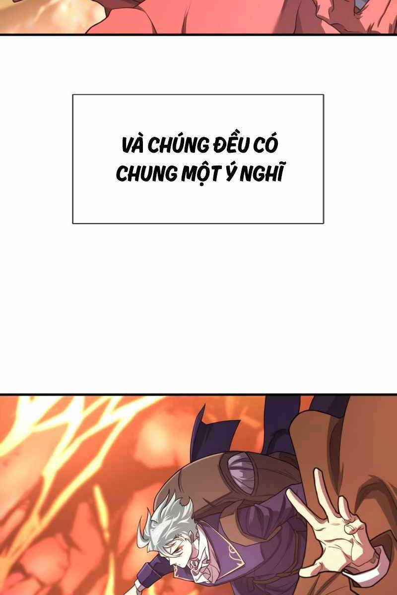 Chương 111 - trang 135