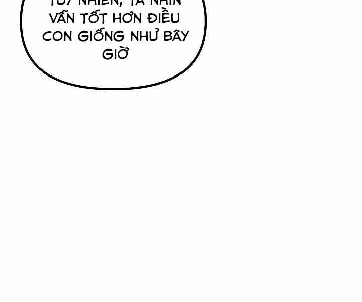 Trang 145