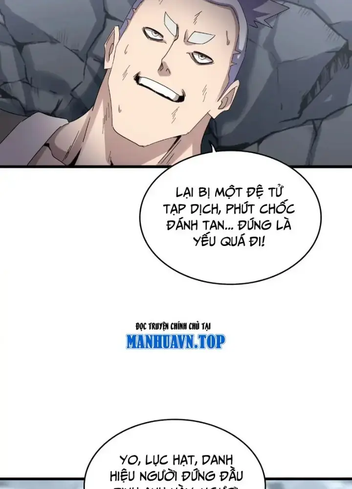 Trang 91