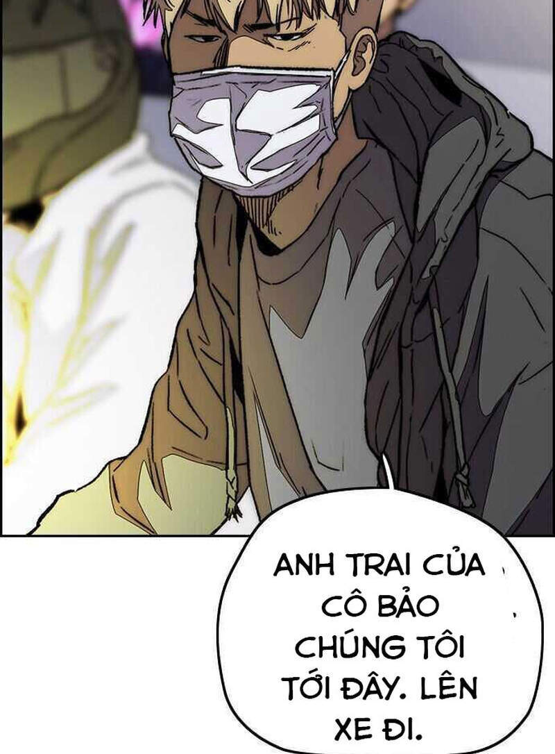 Chương 359 - trang 98