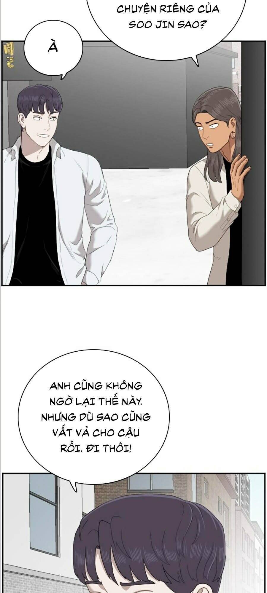 Trang 122