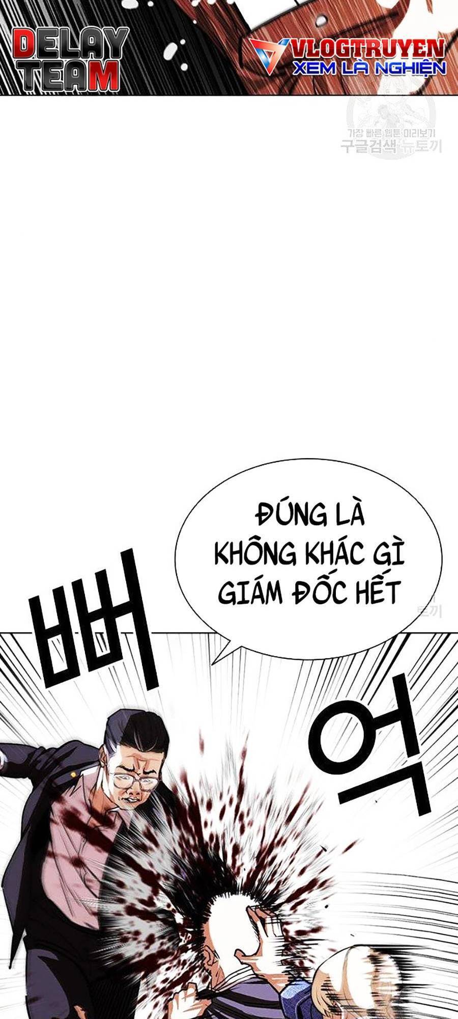 Chương 400 - trang 83