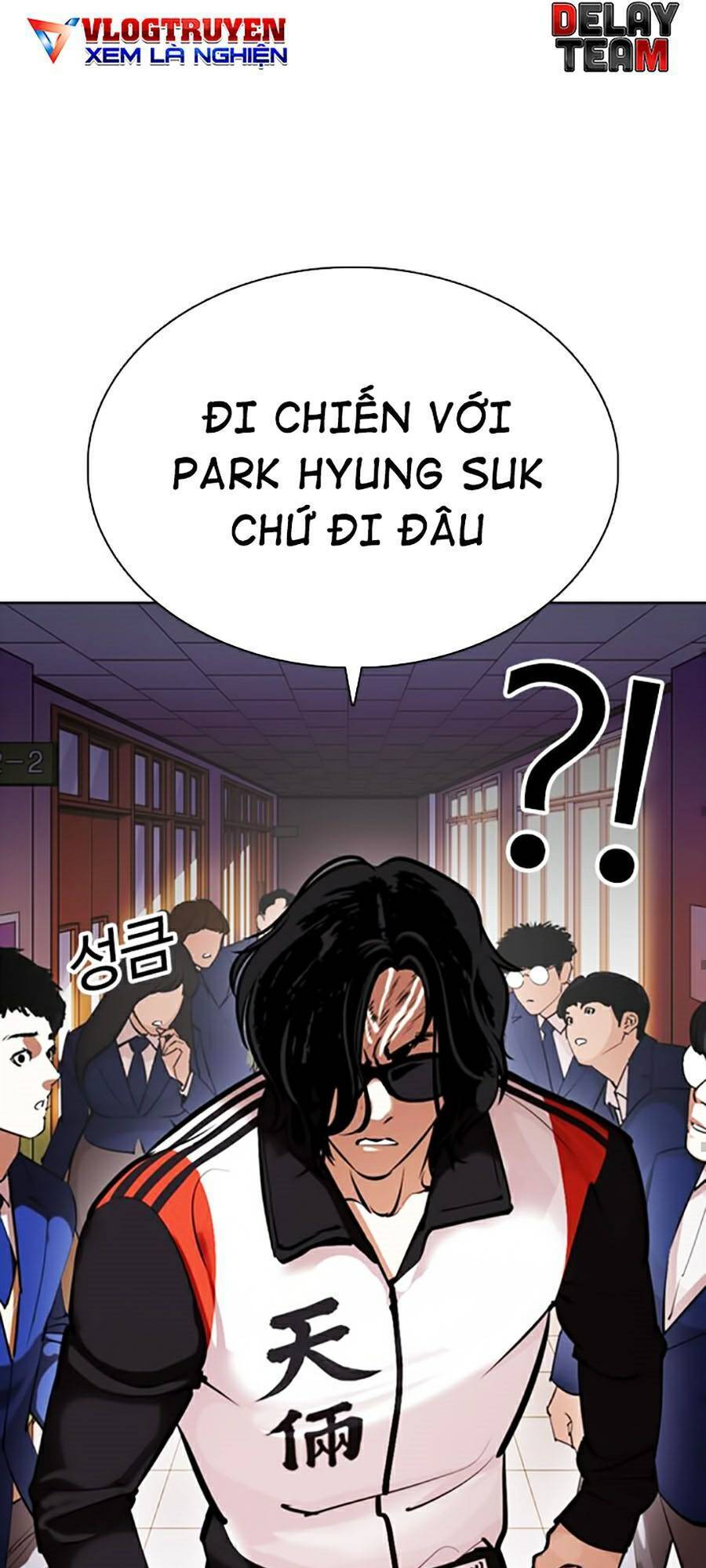 Trang 73