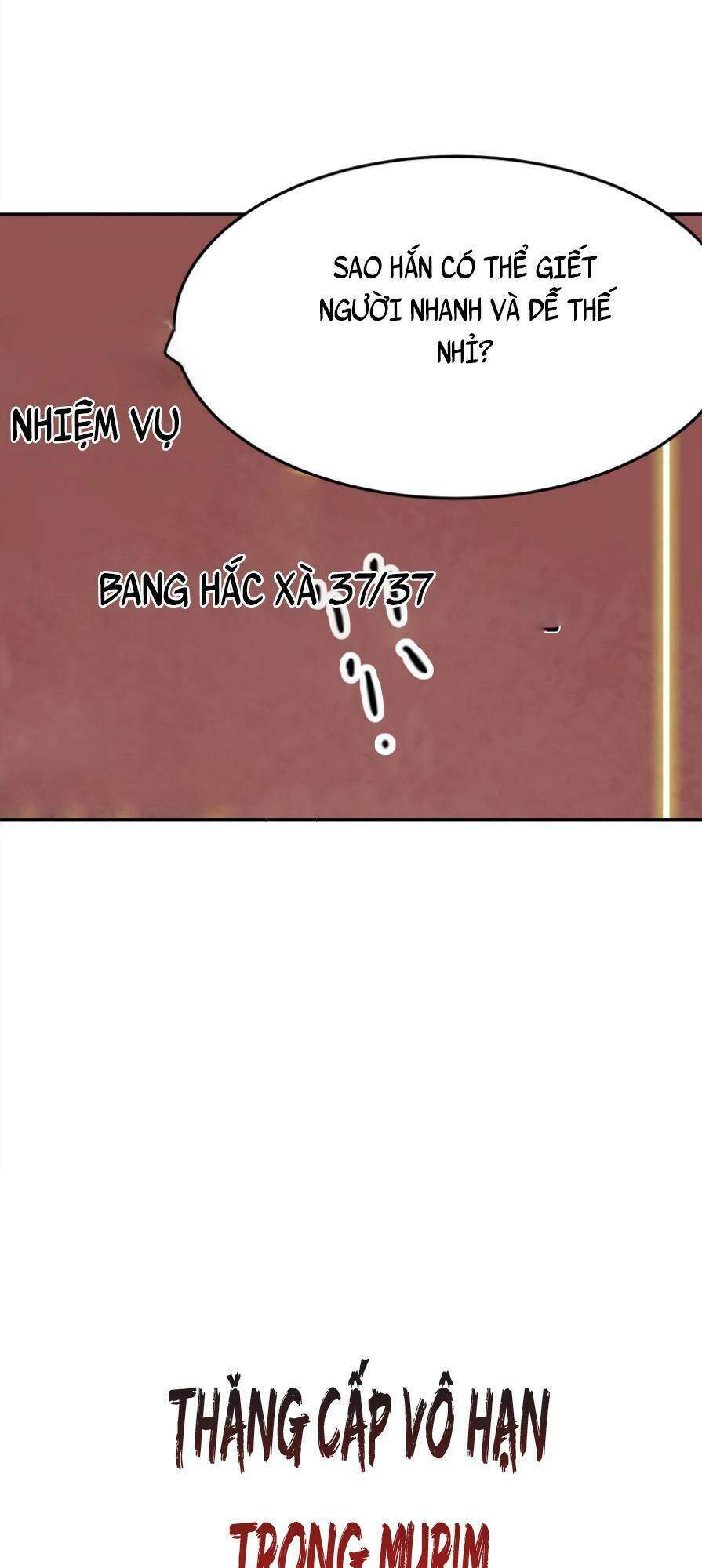 Chương 41 - trang 4