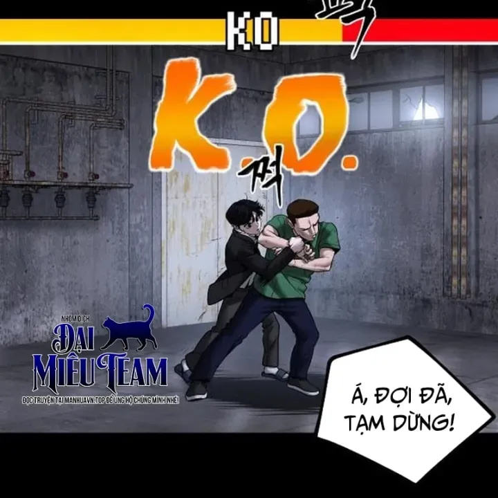 Chương 189 - trang 12