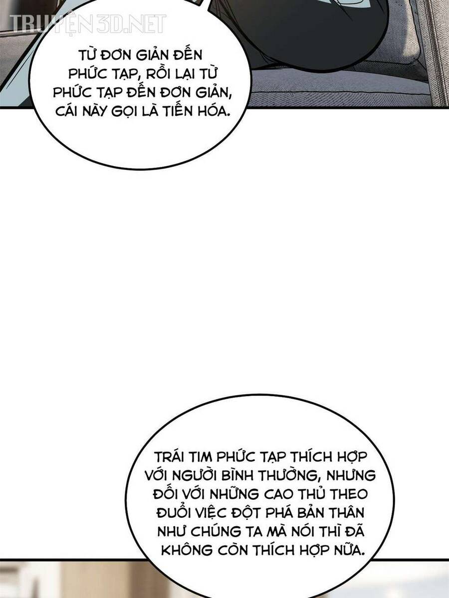 Trang 37