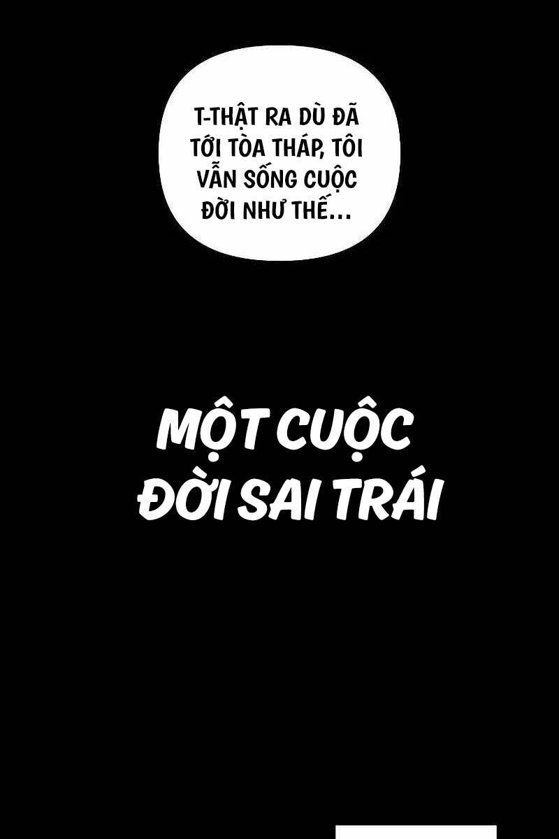 Trang 90
