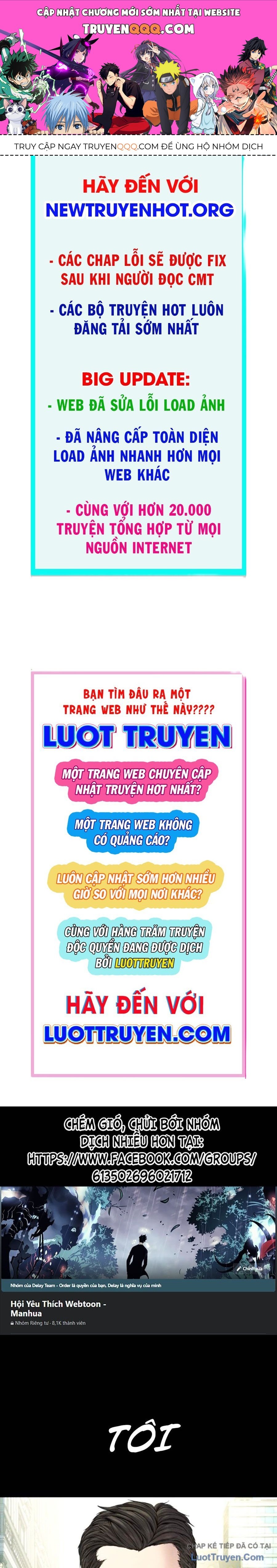 Chương 225 - trang 1