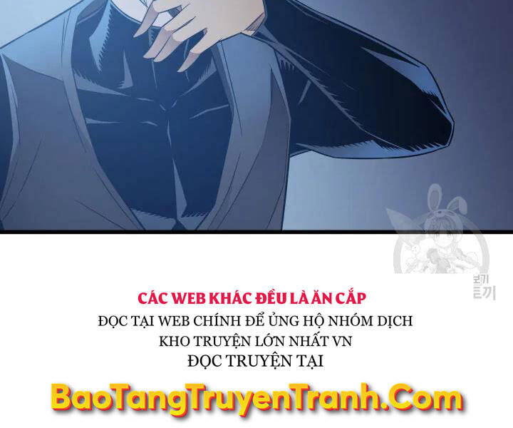 Trang 126