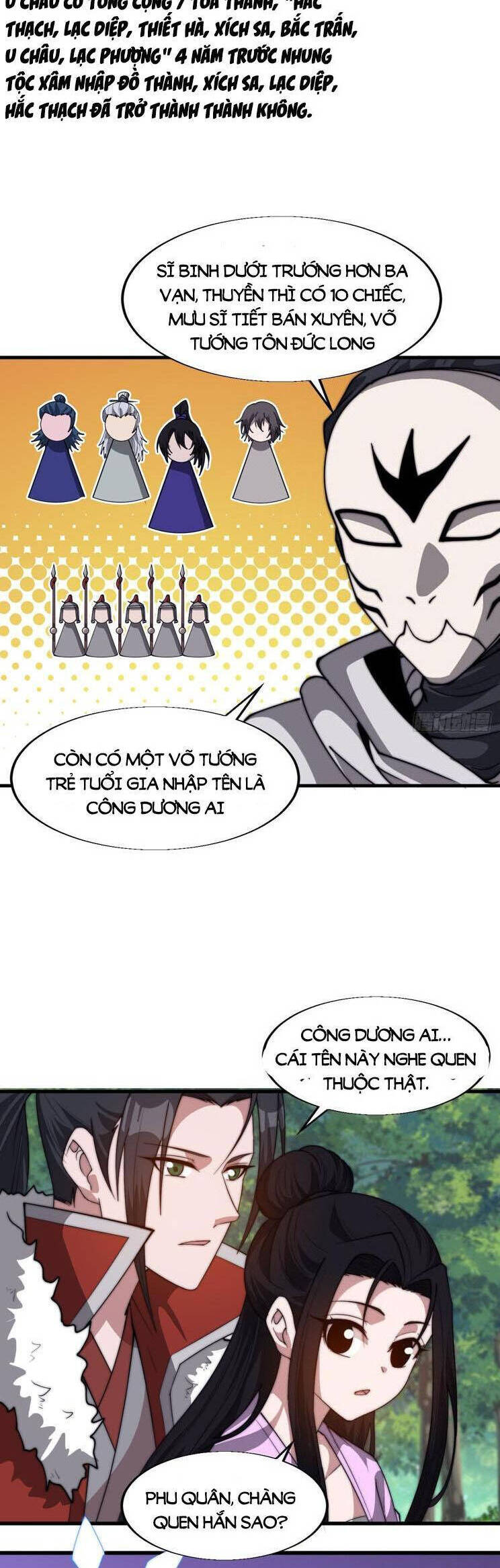 Trang 15