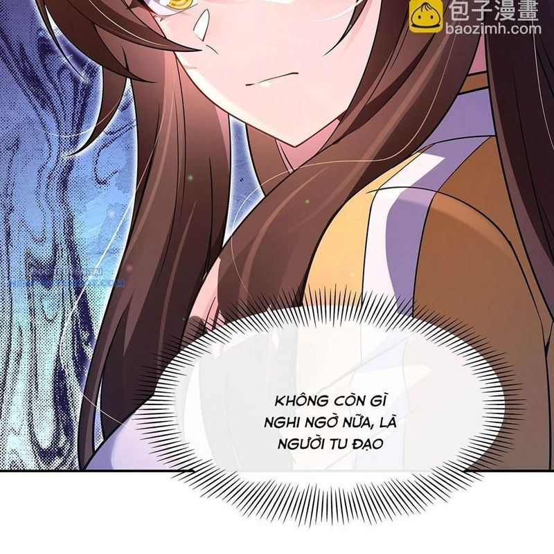 Trang 76