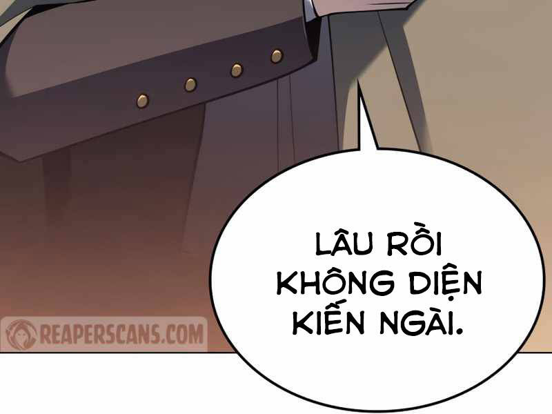 Trang 268