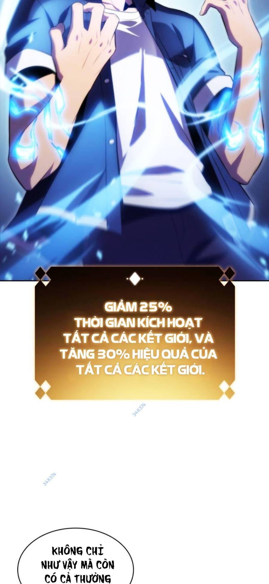 Trang 59