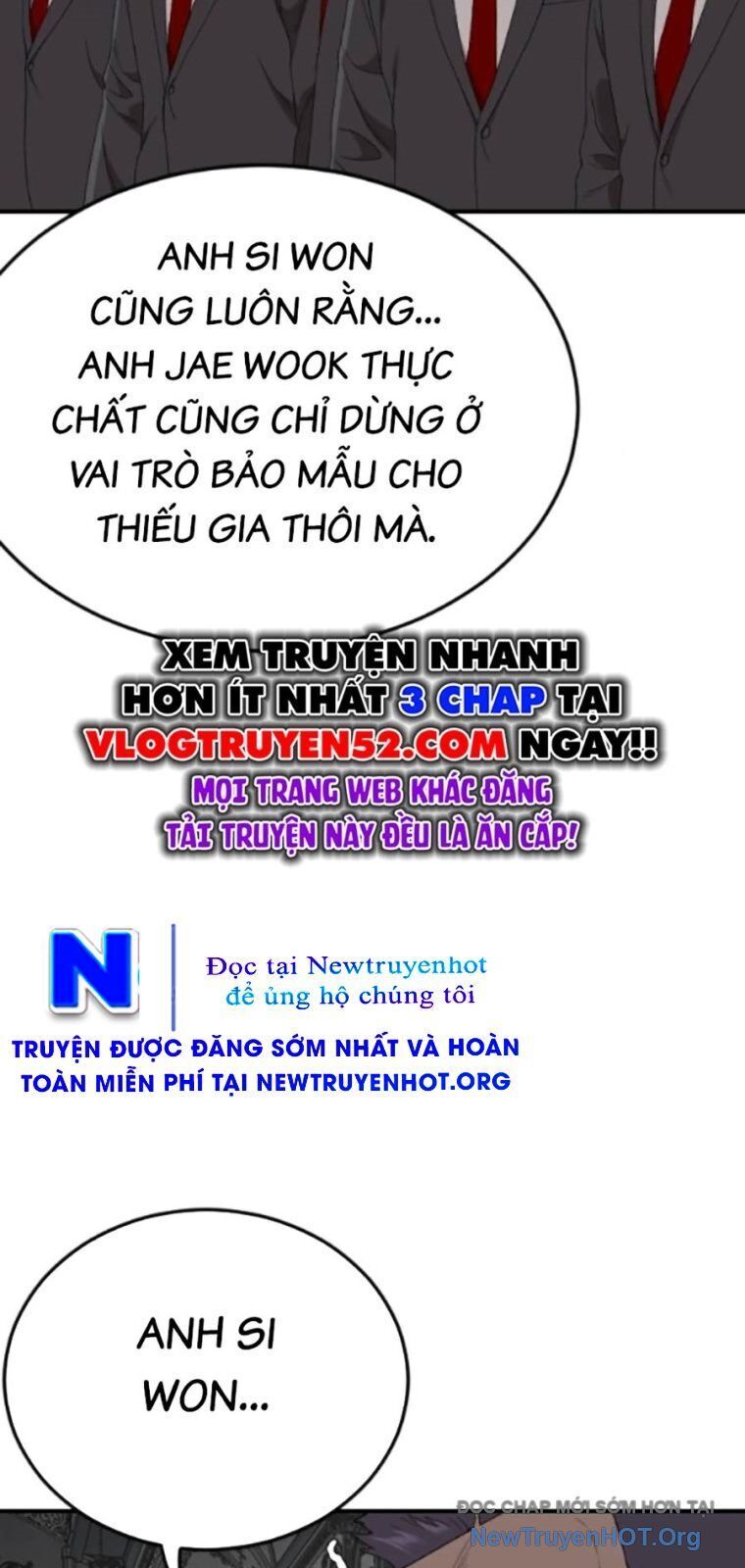 Trang 64