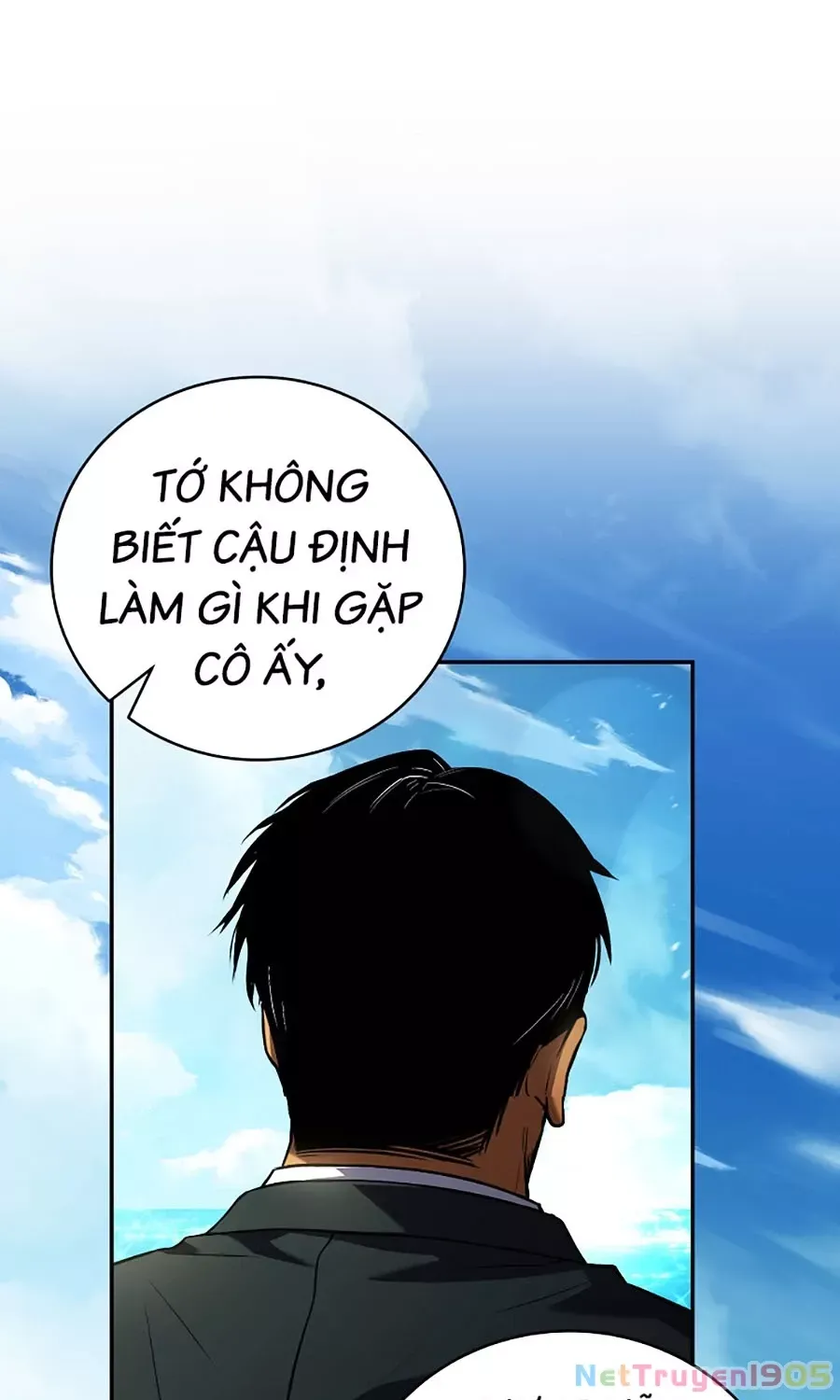 Trang 83