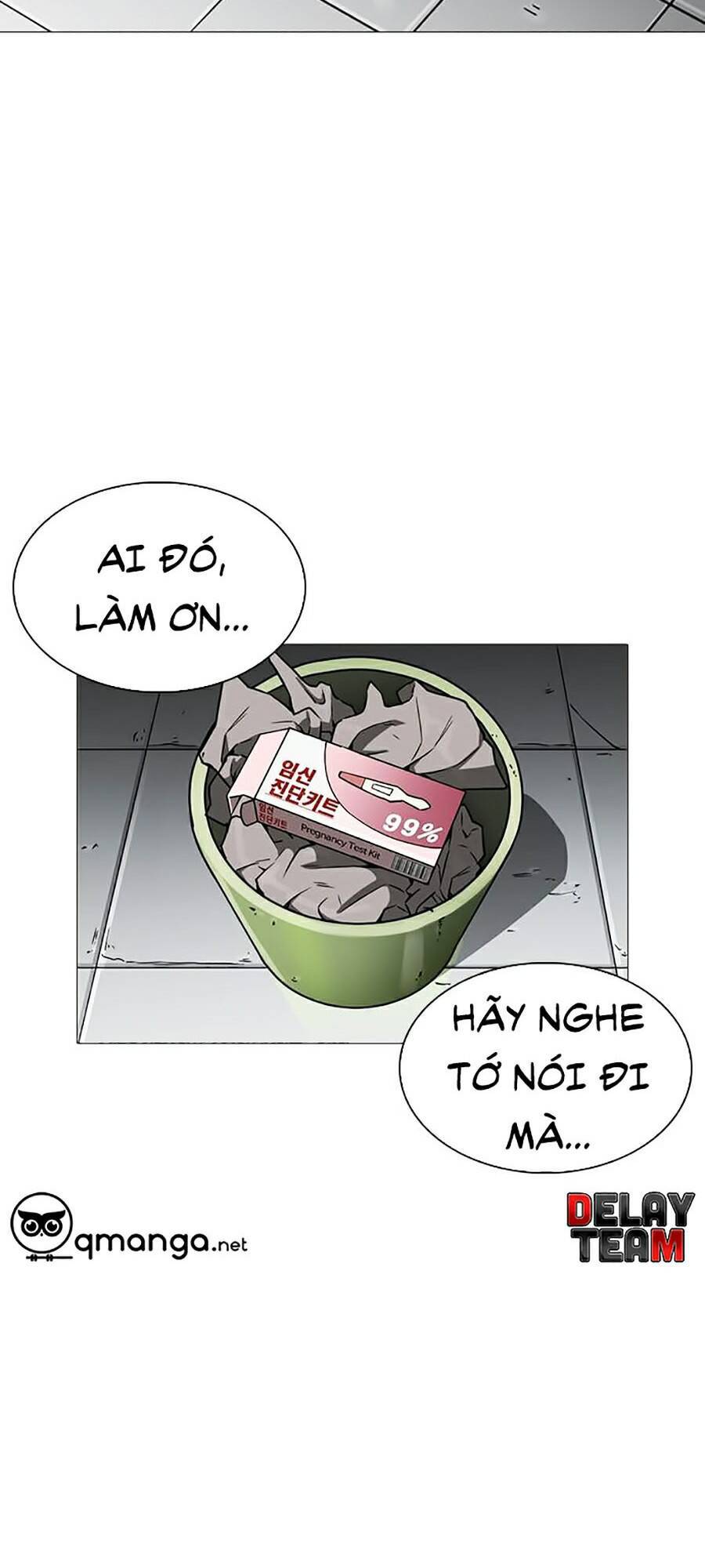 Trang 119