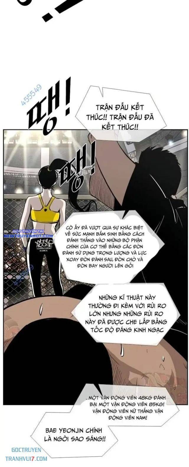 Chương 148 - trang 40