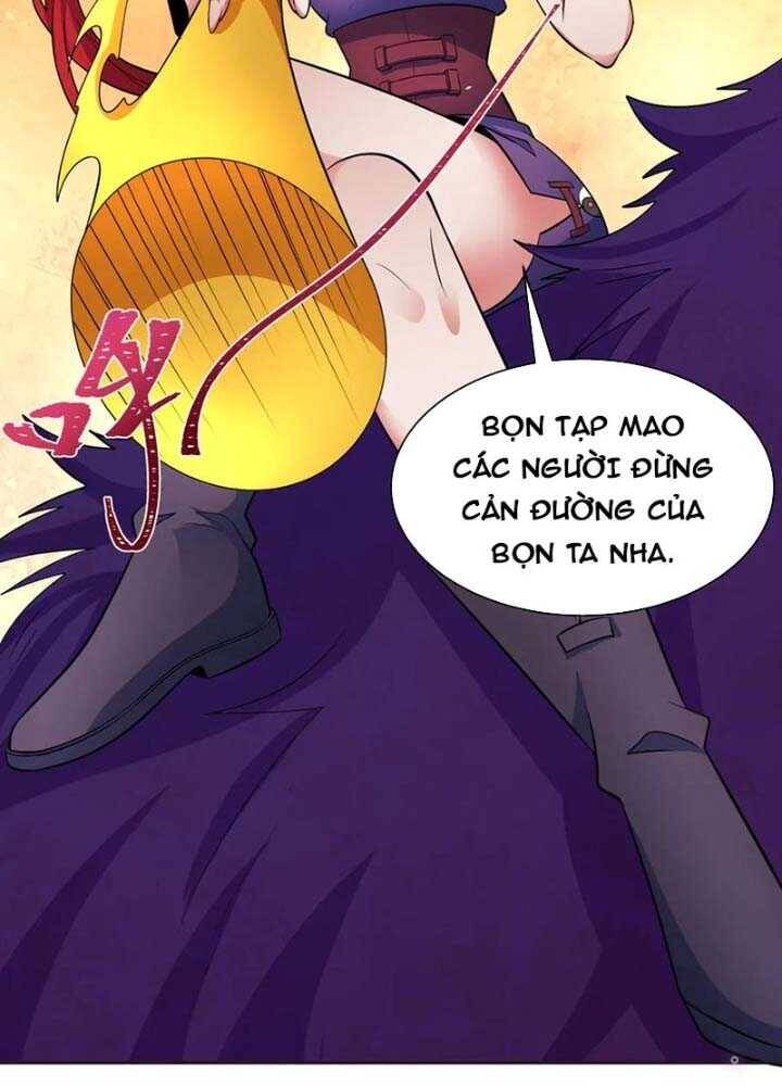 Trang 210
