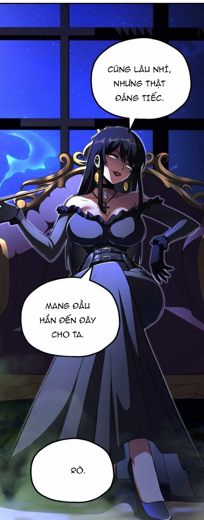 Trang 49