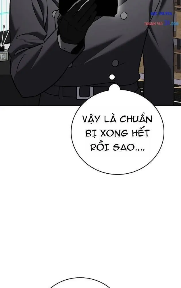 Trang 89