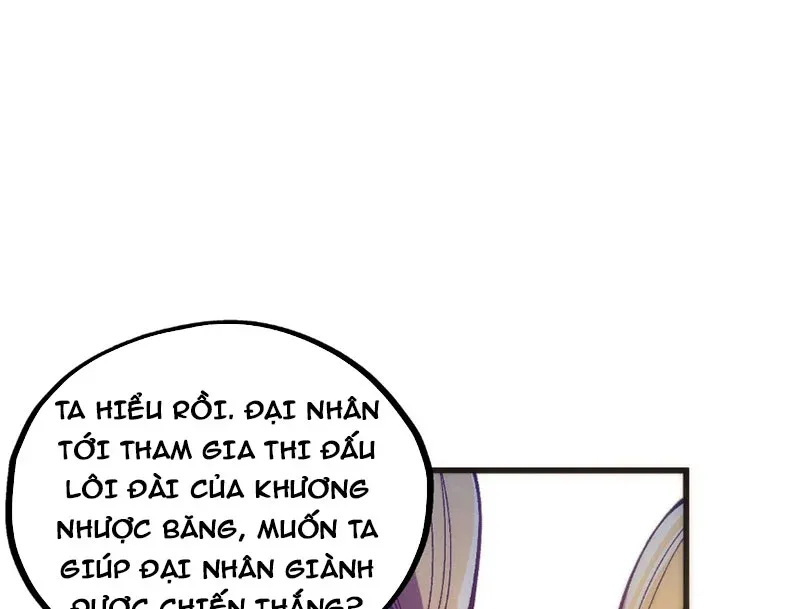 Chương 532 - trang 61