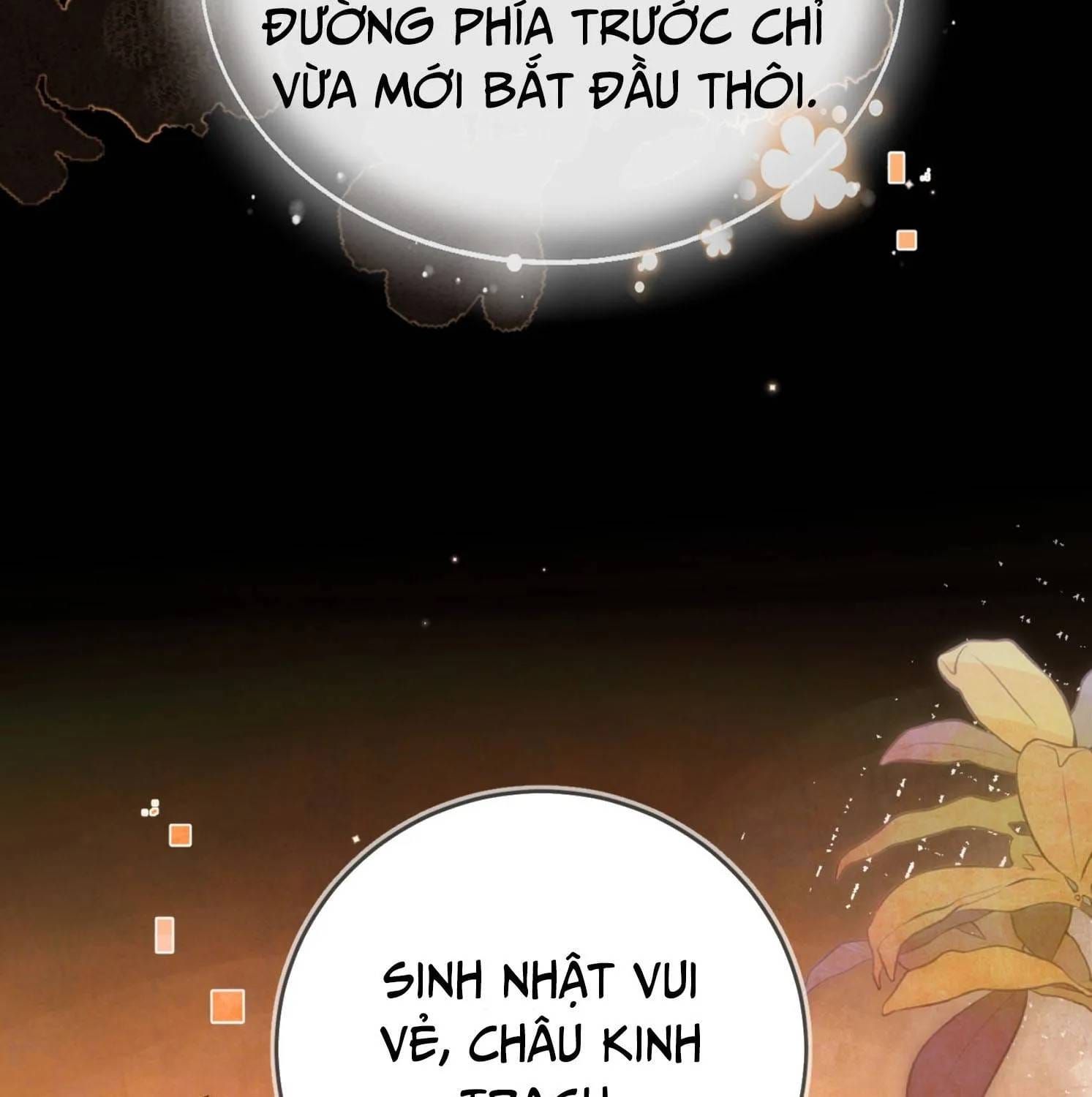 Chương 105 - trang 76