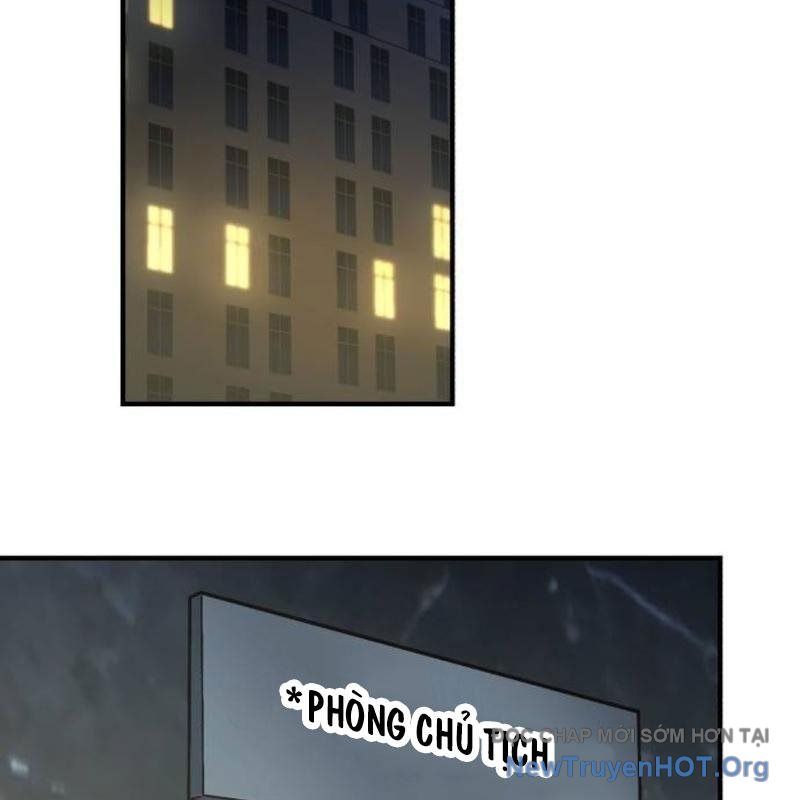 Chương 39 - trang 38