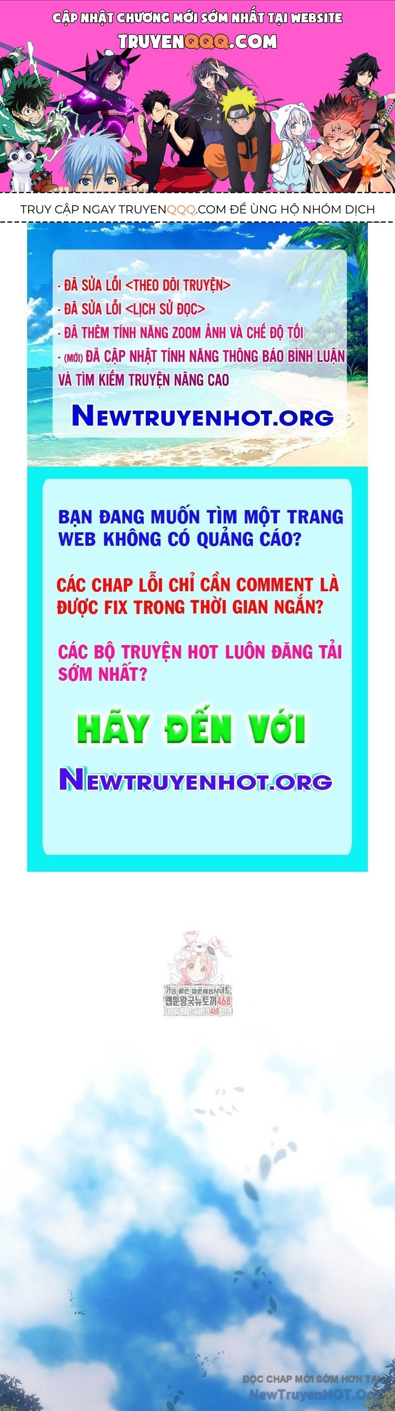 Chương 87 - trang 1