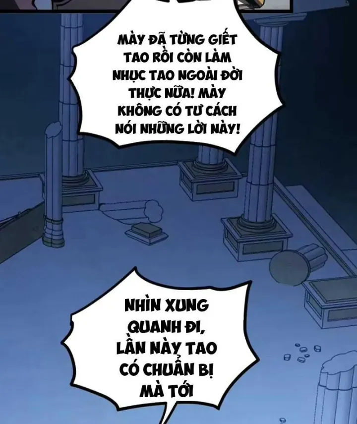 Trang 77