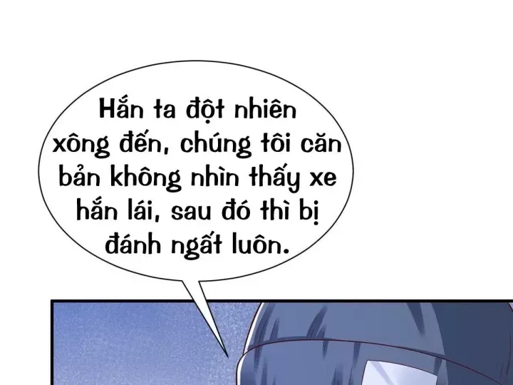 Trang 63