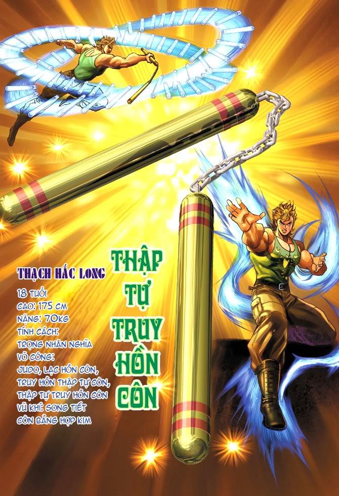 Chương 7 - trang 3