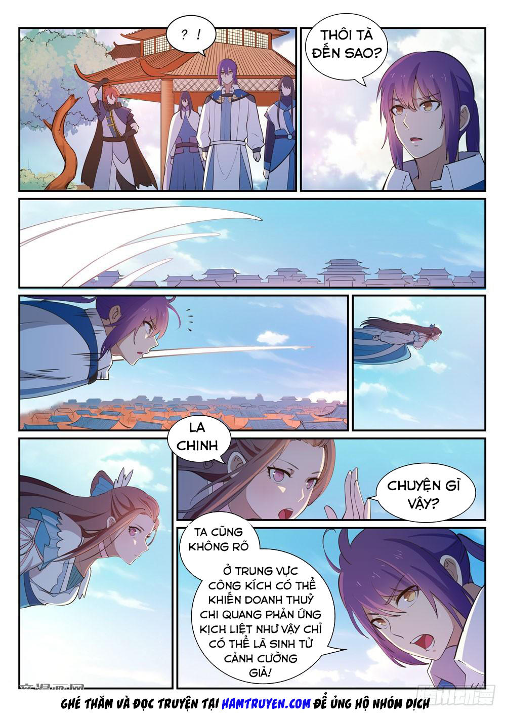 Trang 6