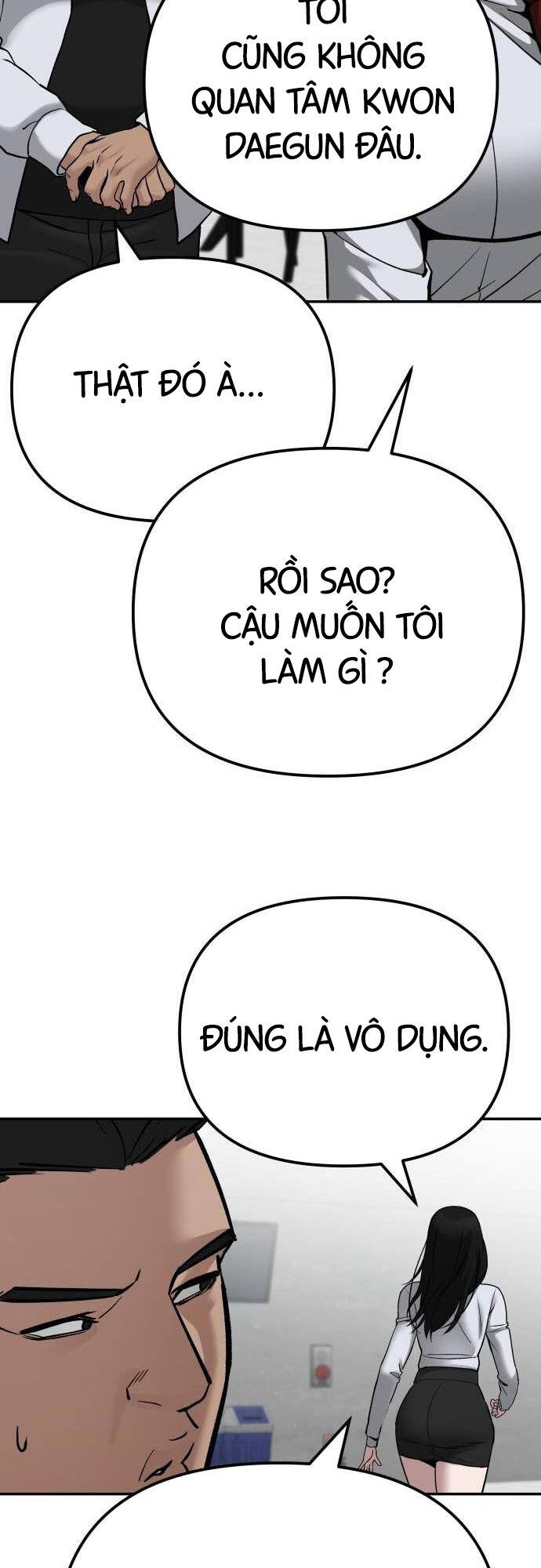 Trang 117