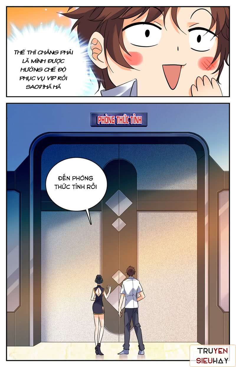 Trang 9