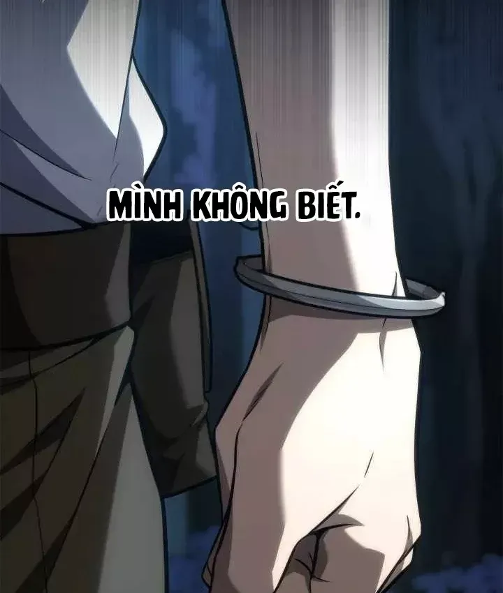 Chương 164 - trang 71