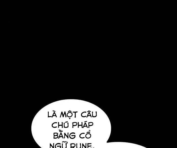 Trang 184