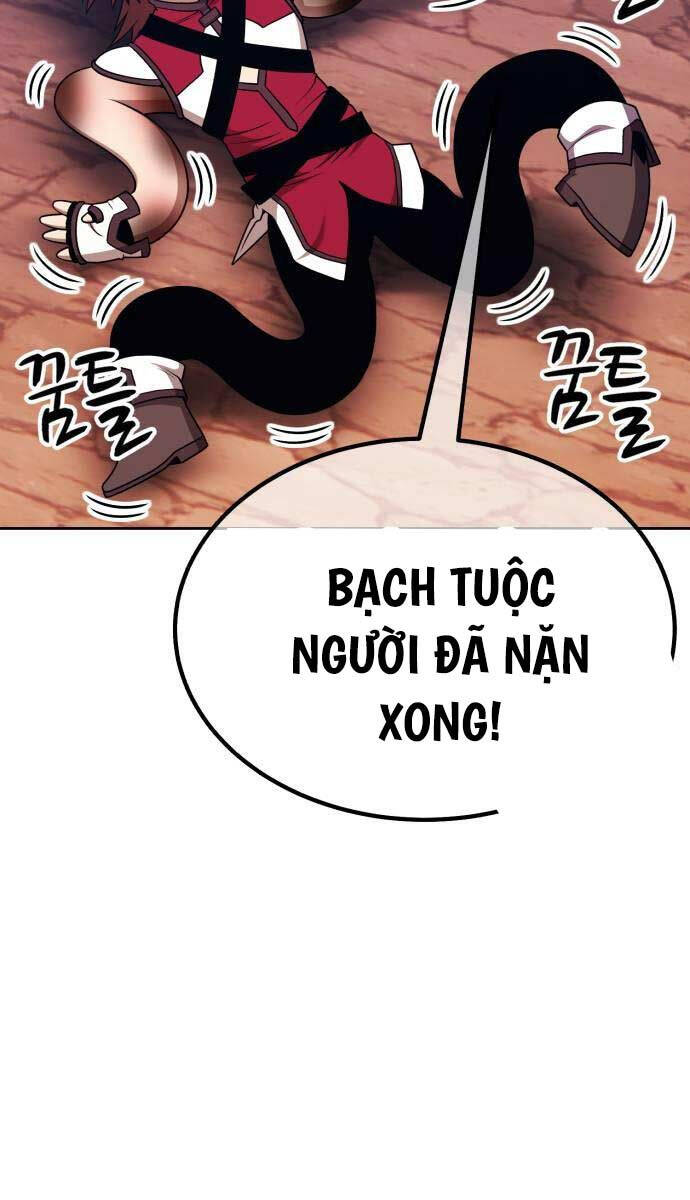 Trang 120