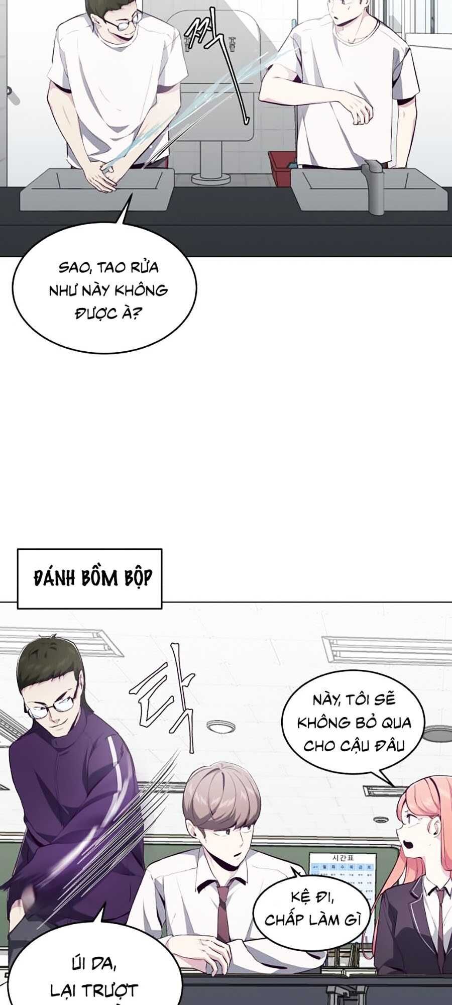 Chương 53 - trang 61