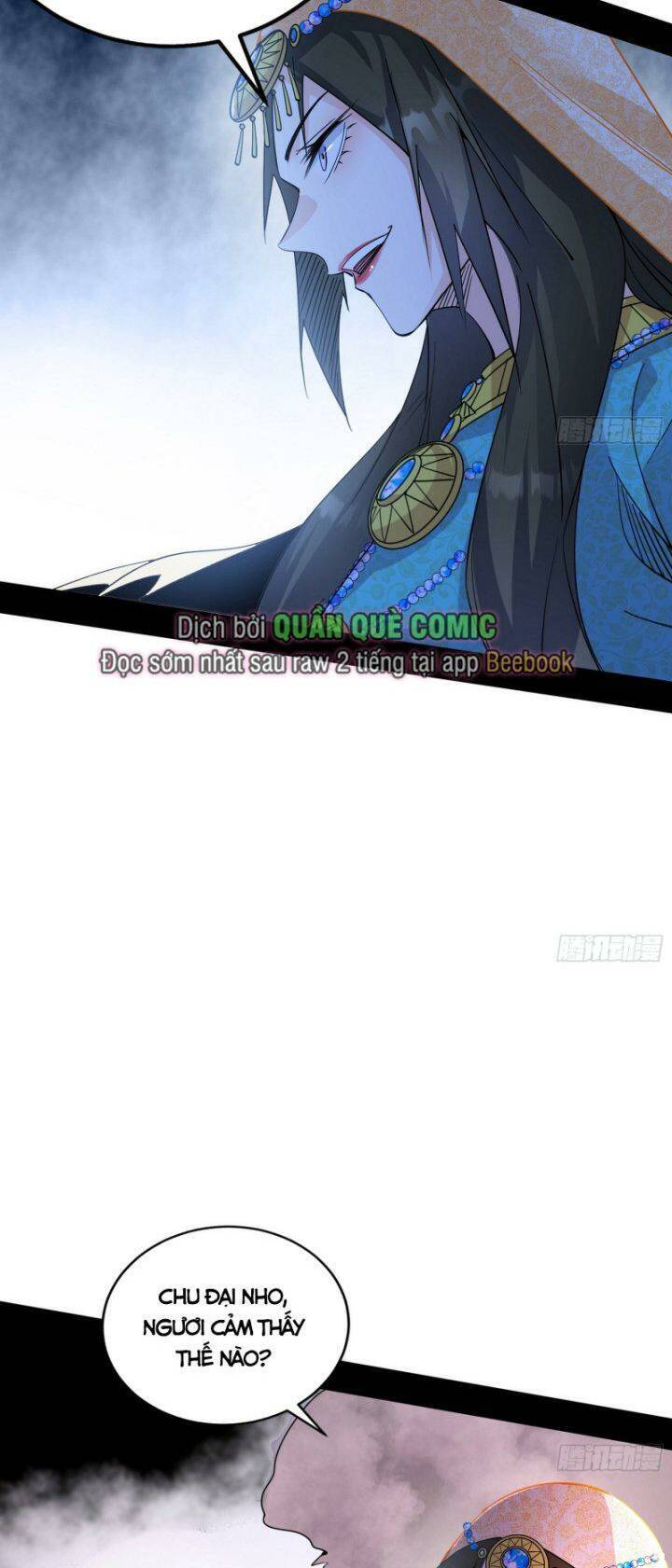 Chương 369 - trang 11
