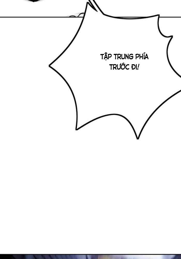 Chương 268 - trang 59