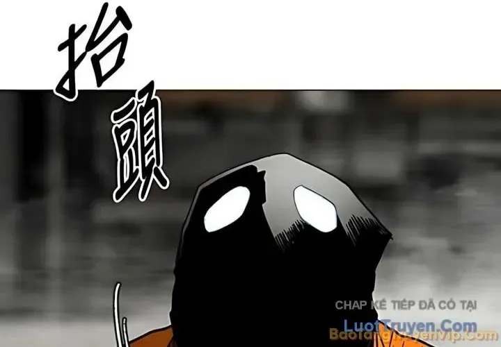 Trang 118