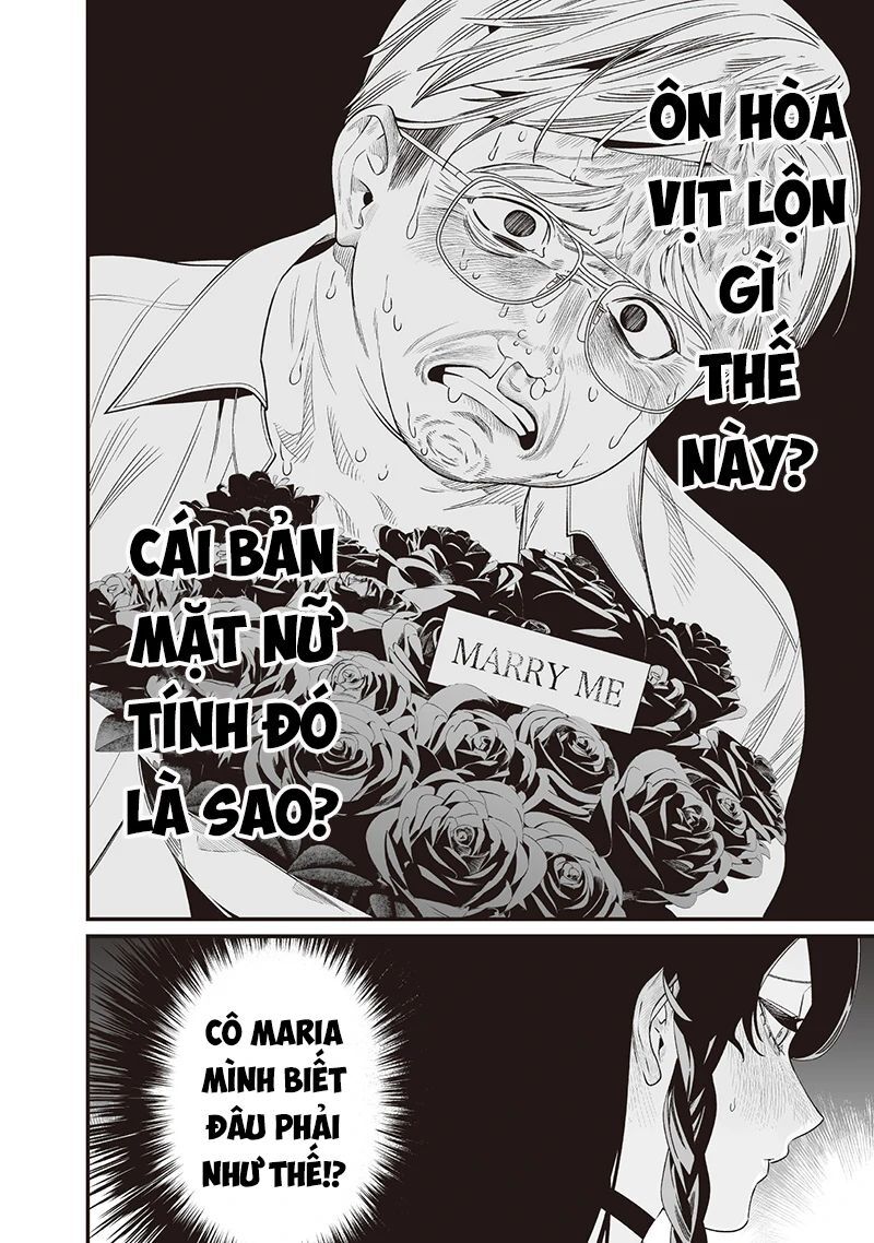 Chương 47 - trang 14