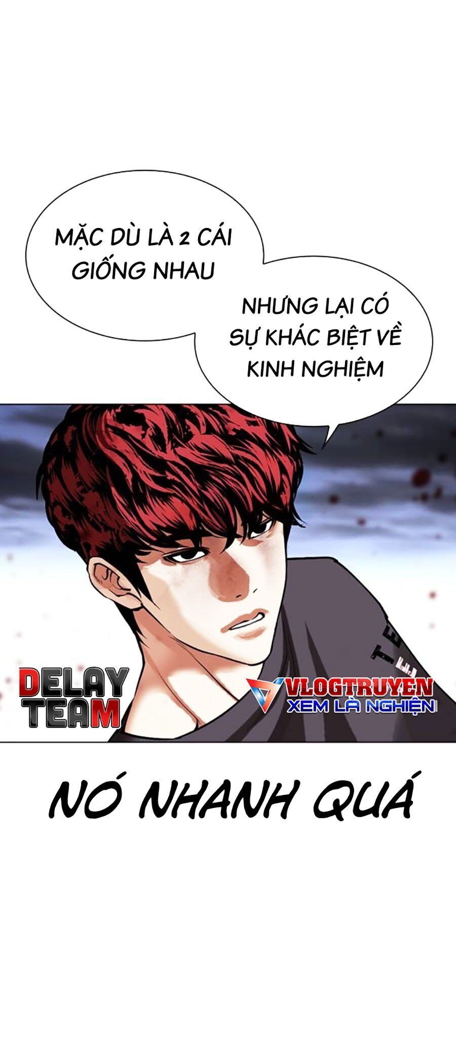 Trang 101