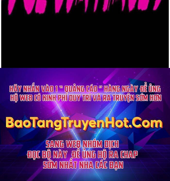 Chương 412.5 - trang 215