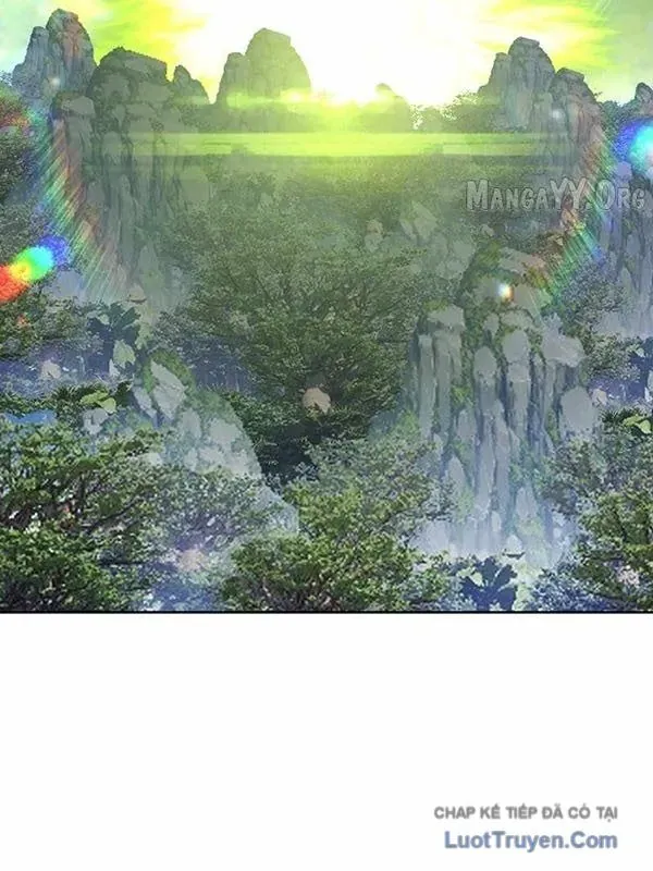 Chương 170 - trang 10