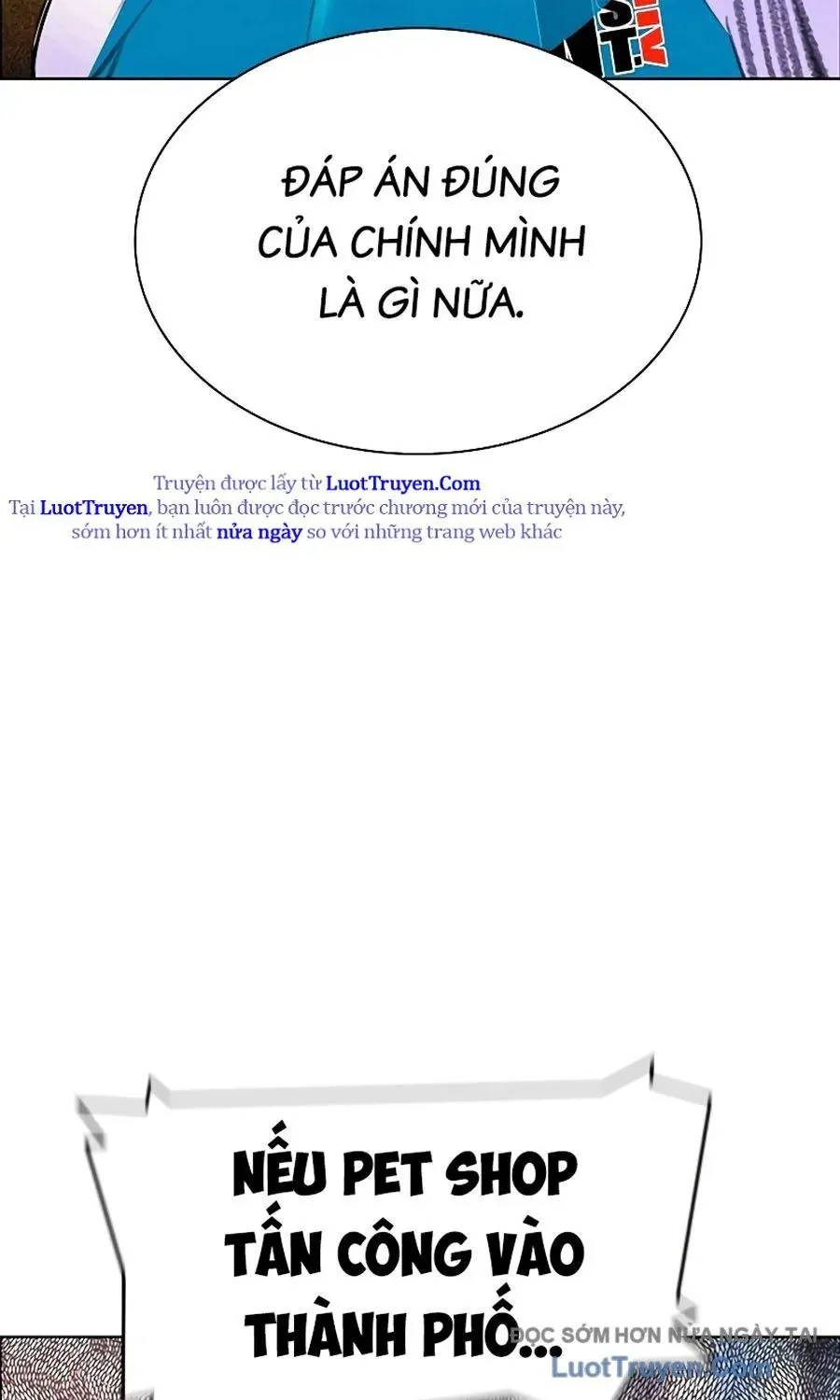 Chương 178 - trang 145