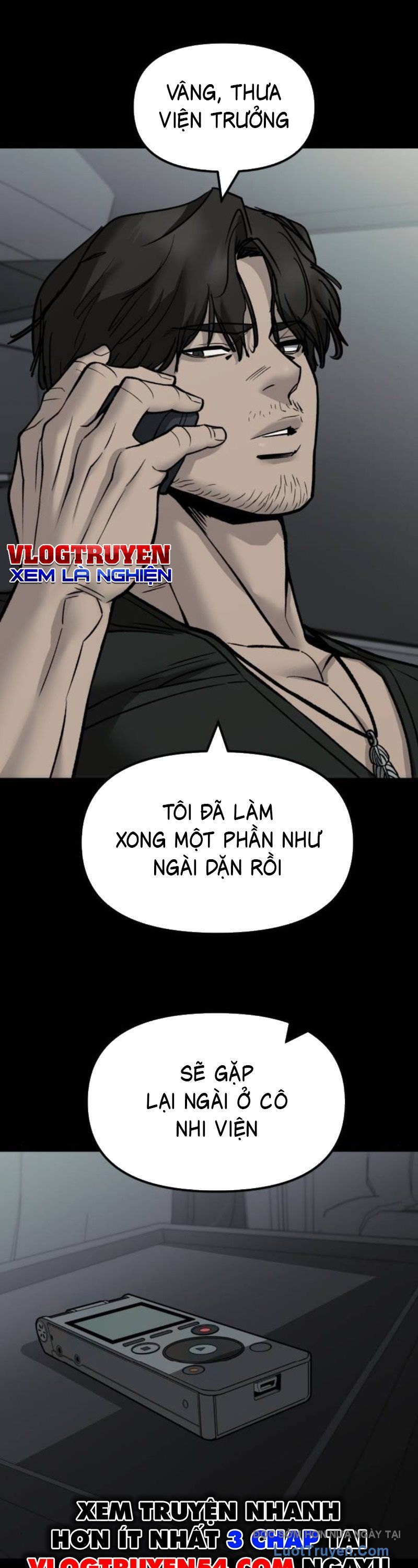 Chương 155 - trang 55