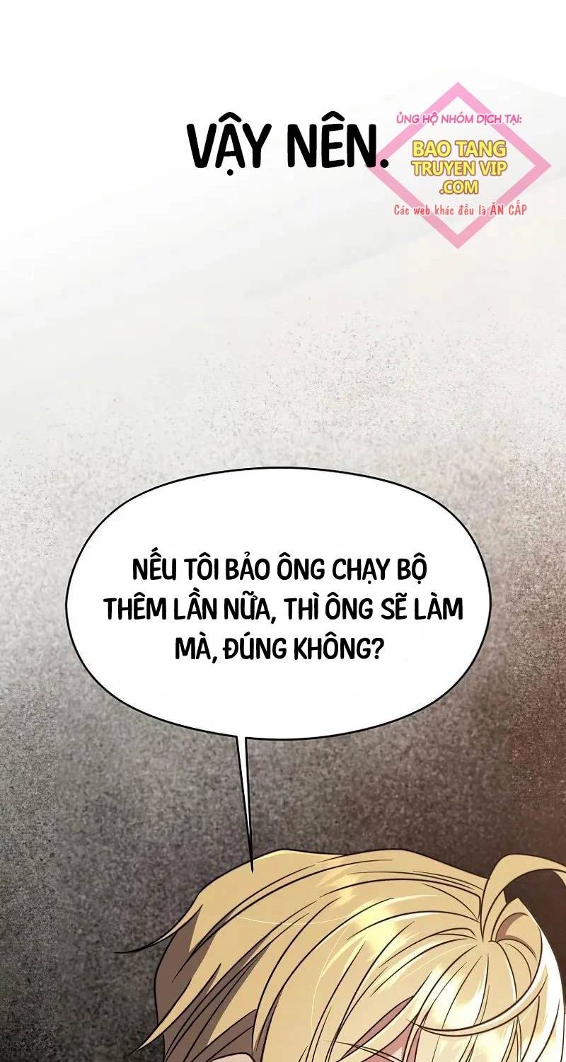 Trang 86