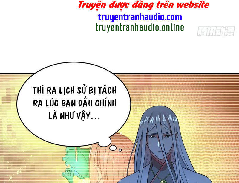Trang 46