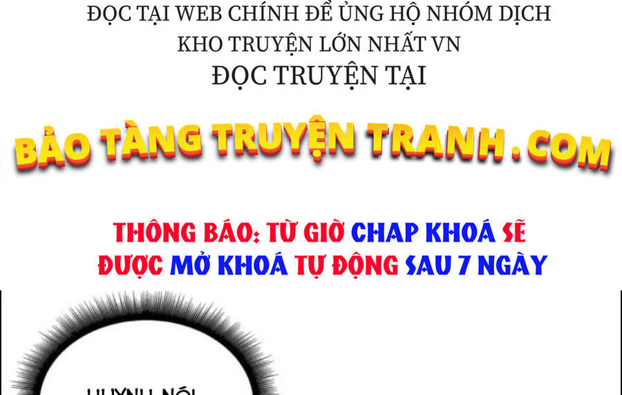 Trang 83